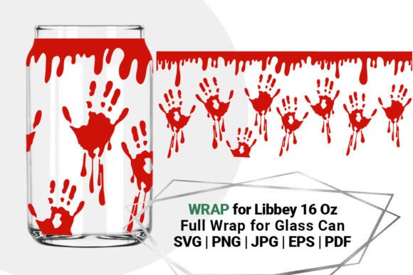Download Drop Blood Svg for Libbey 16 Oz - Drop Collection
